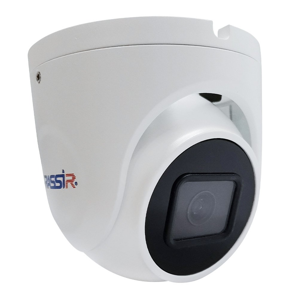 TR-D8121IR3 v7 (D) 2.8