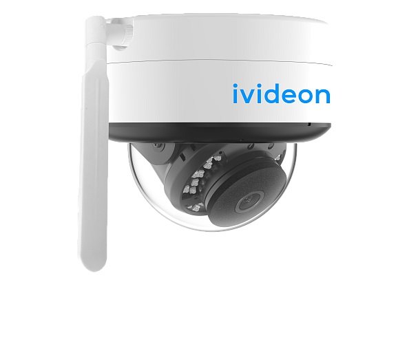 Ivideon-2230F-MSD4G