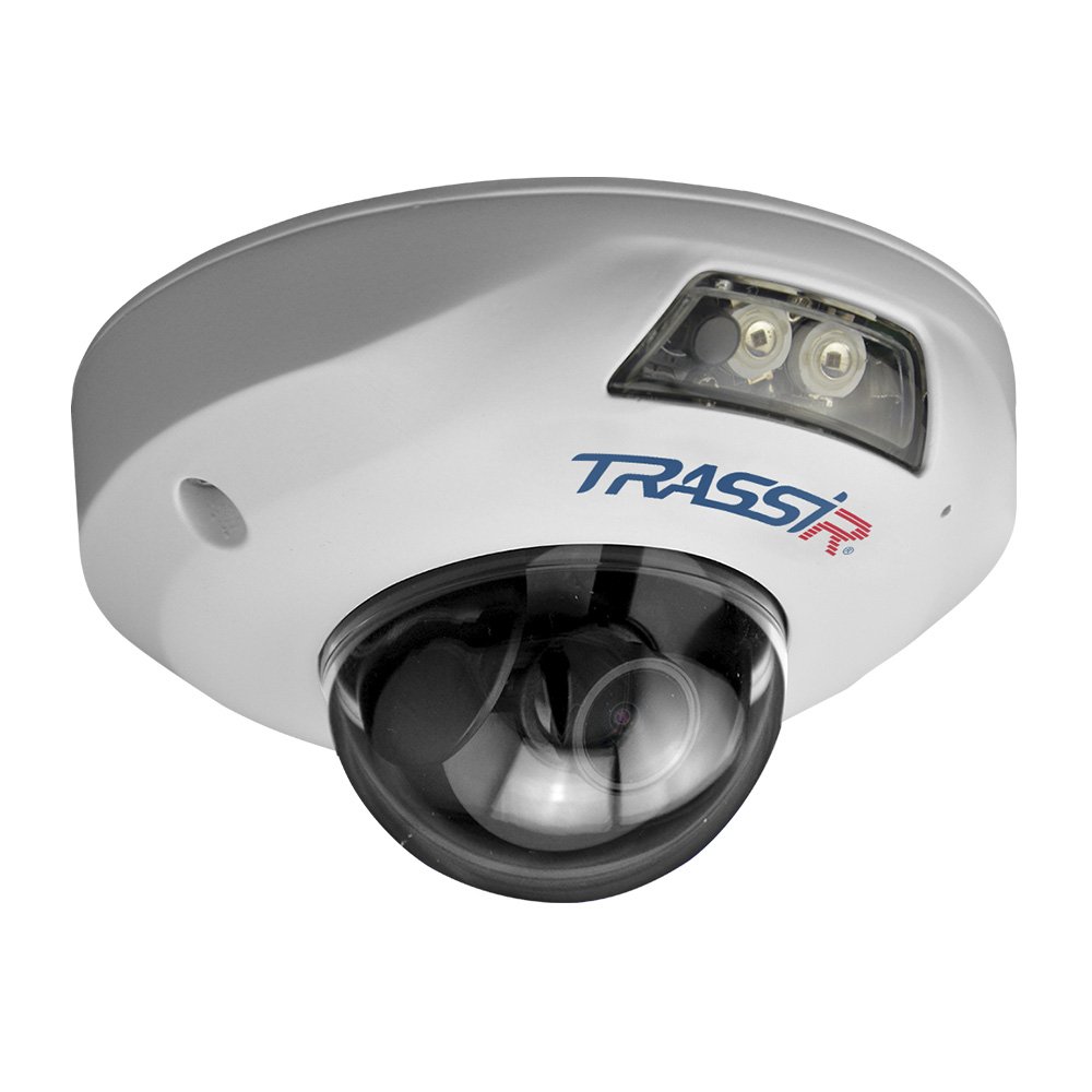 TR-D4121IR1 v7 (2.8)