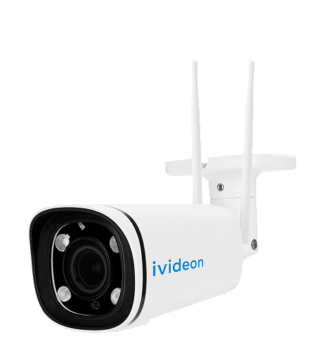 Ivideon-3260F-MSD4G