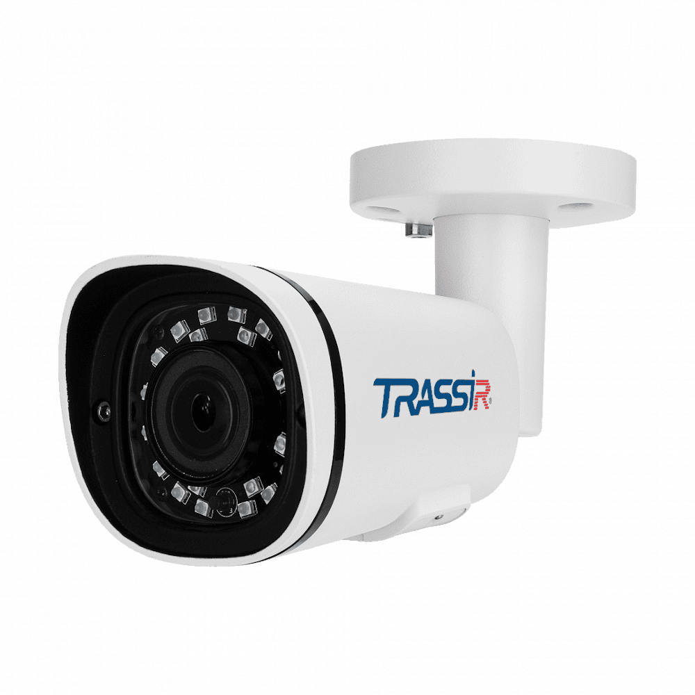 TR-D2252WDZIR4 (2.8-8)