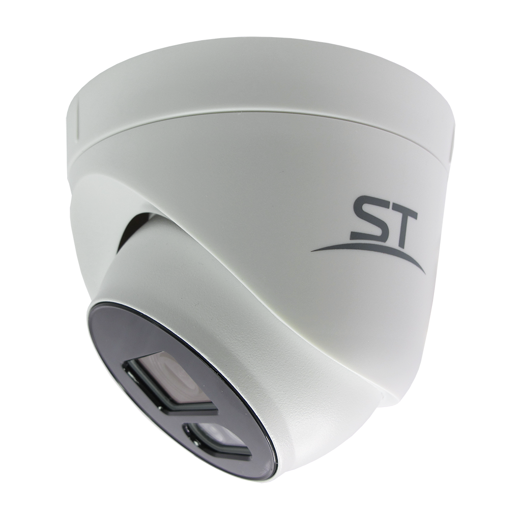 ST-SF5903 (белый)