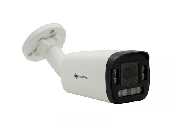 IP-S015.0(2.8-12)P_V.2