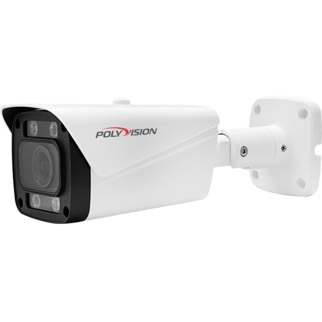 PVC-IP5Z-WNZ5MPF