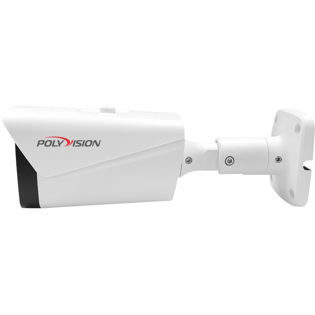 PVC-IP5Z-WNZ5MPF