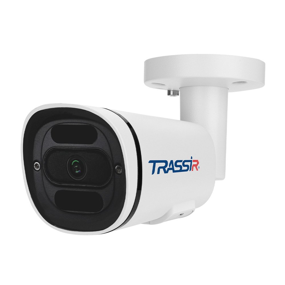 TR-D2151IR3 v7 (3.6)