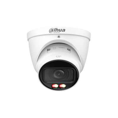 DH-IPC-HDW2249TP-ZS-IL-S2