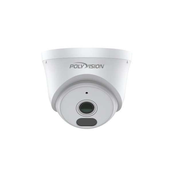PVC-IP2A-D1F2.8PF