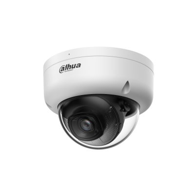 DH-IPC-HDBW1439E1P-A-IL-0360B-S7