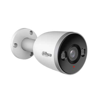 DH-F5D-IL (3.6)