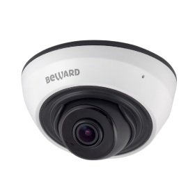SV2012DR