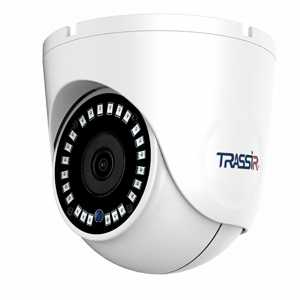 TR-D8152ZIR2 v2 (D) (2.8-8)