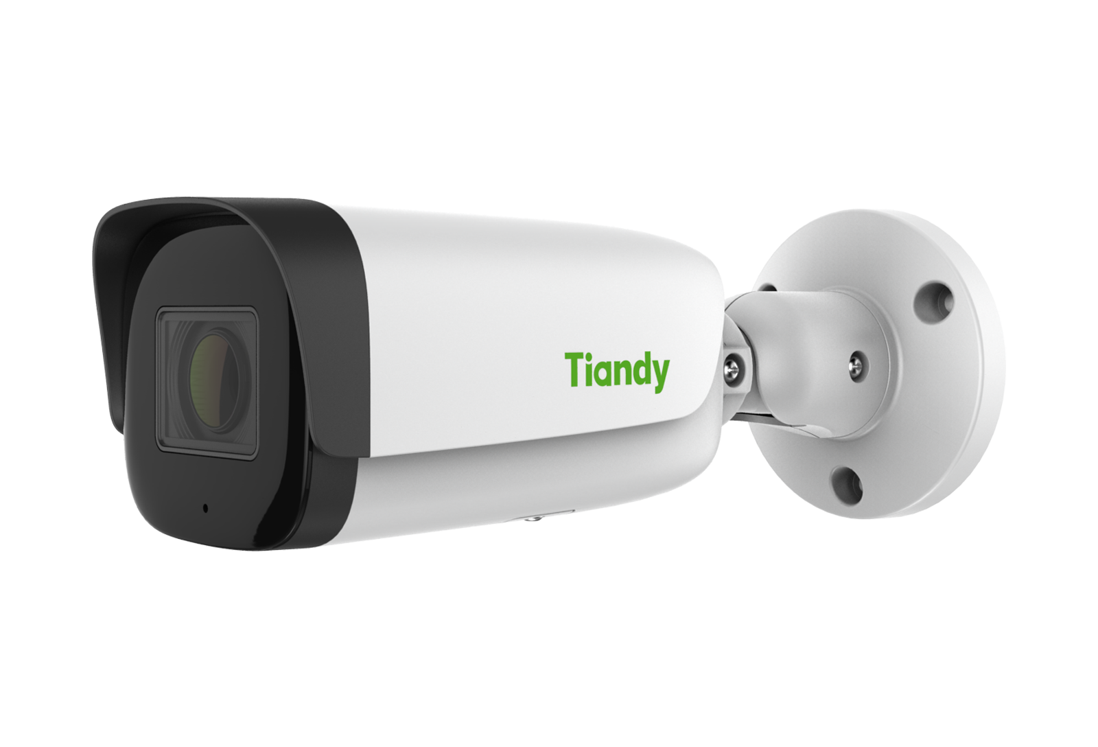 TC-C32UN I8/A/E/Y/M/2.8-12/V4.0