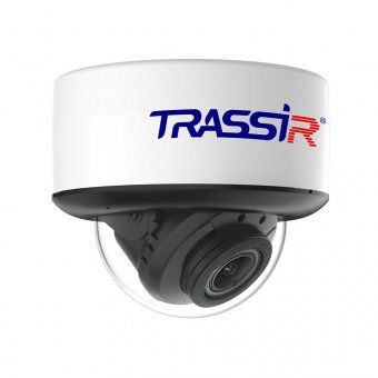 TR-D3323WDZIR4 2.7-13.5