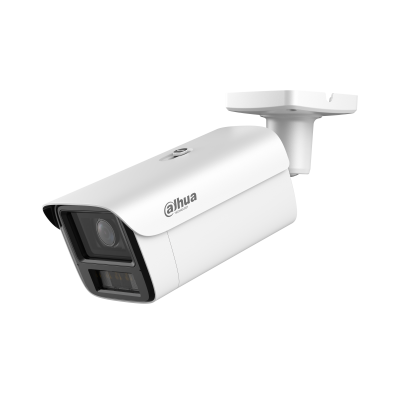 DH-IPC-HFW5459Z-Z4HE-PV-PRO