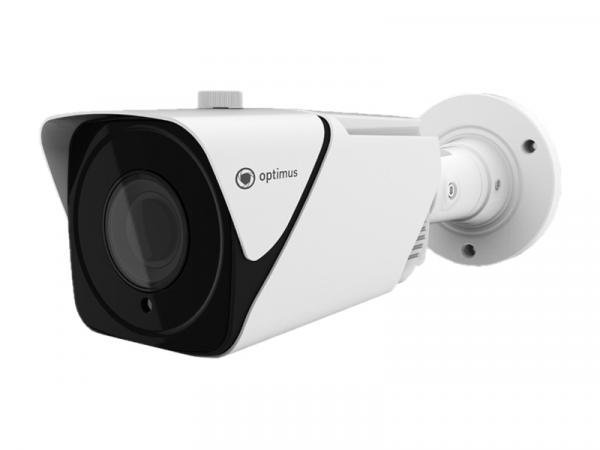 IP-P015.0(10х)D Smart