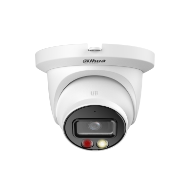 DH-IPC-HDW2449TMP-S-IL-0280B-S2