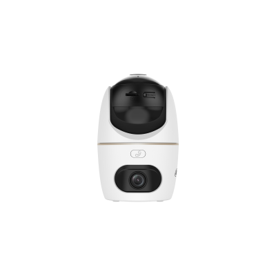 DH-H3D-3F (3.6)
