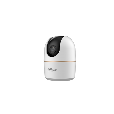 DH-H5A (3.6)