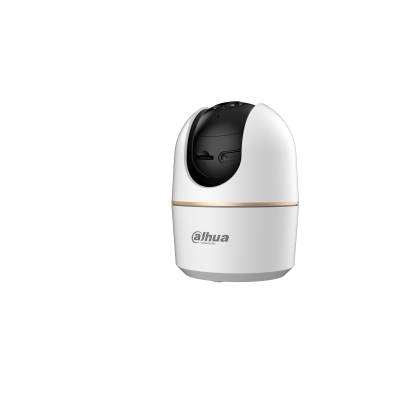 DH-H5A (3.6)