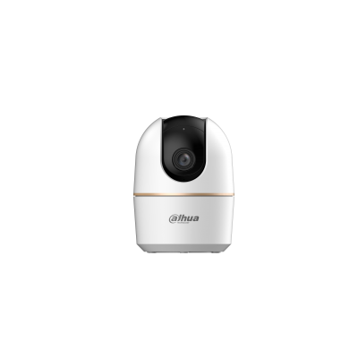 DH-H5A (3.6)