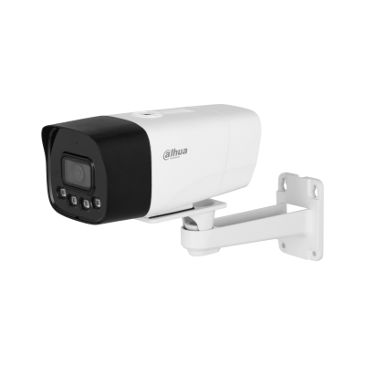 DH-IPC-HFW1239DT-4G-ST-IL-EU-B (2.8)