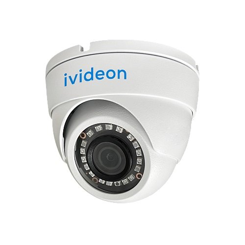 Ivideon-6220F-MV3