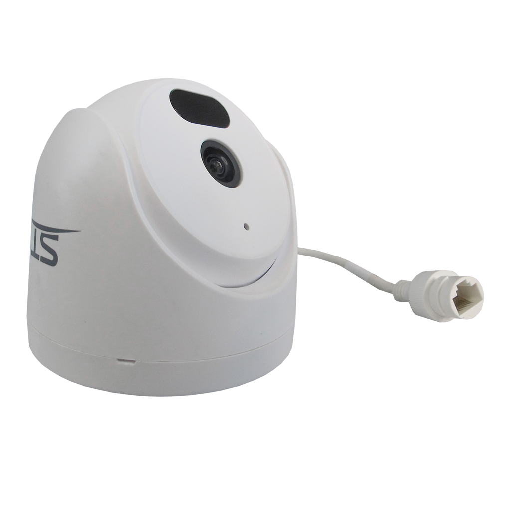 ST-SE2850 (2.8) (белый)