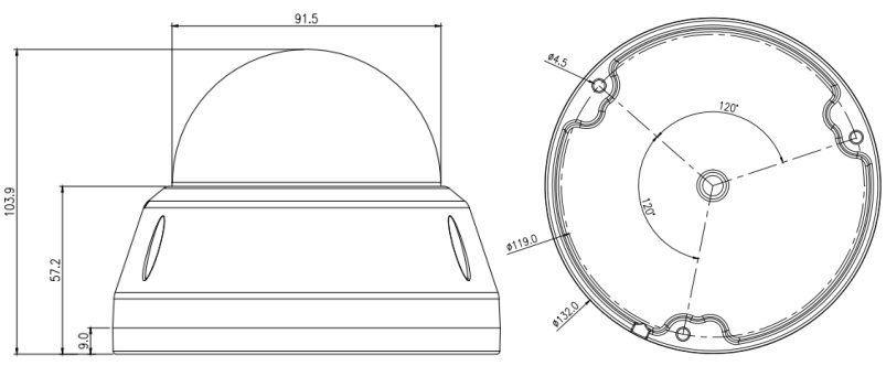 STC-IPM5544A/1 OPTi