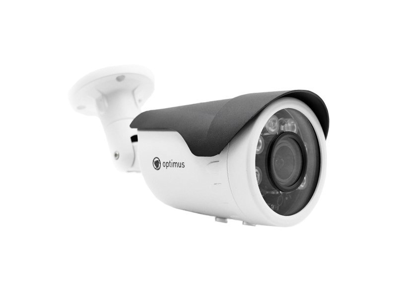 IP-E012.1(2.8-12)P_BM05