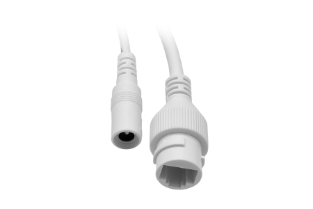 ATEC-I5P-090