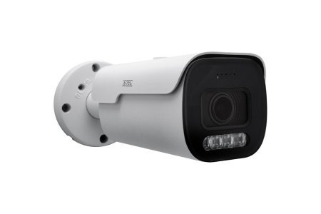 ATEC-I5P-090