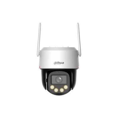 DH-P3F-PV (3.6)