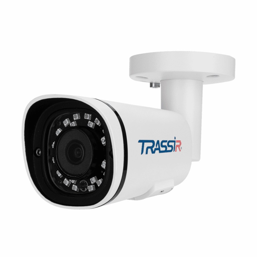 TR-D2121IR3 v6 (D) (3.6)
