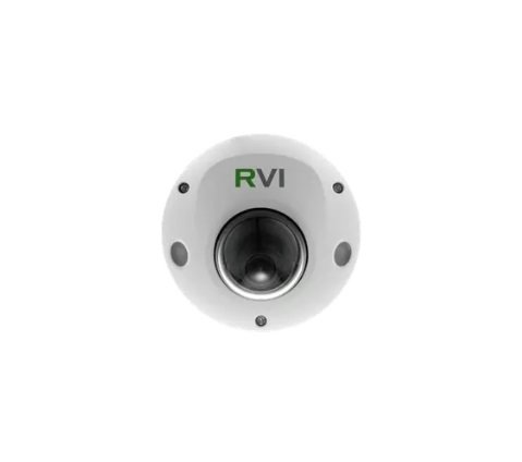 RVi-1NCF2378 (2.8)