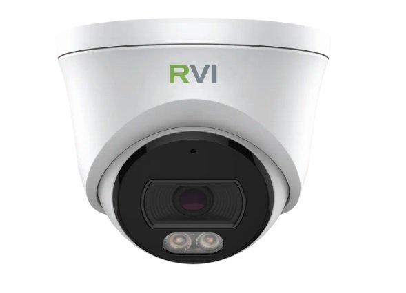 RVi-1NCEL2336 (2.8)