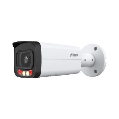 DH-IPC-HFW2249TP-AS-IL-0600B-S2