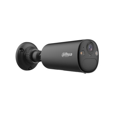 DH-BF4CA-XL/M0508