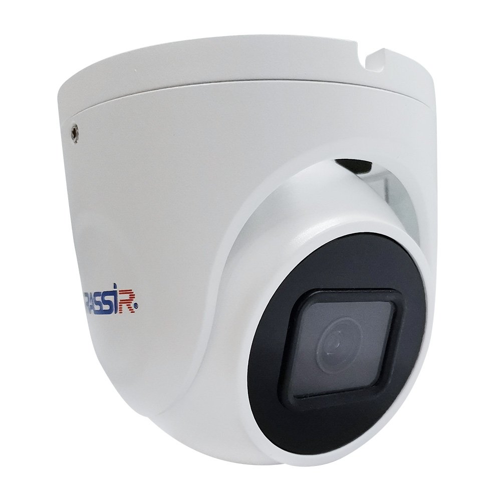 TR-D8151IR3 v7 (3.6)