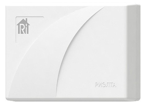 Ri-Hub-1