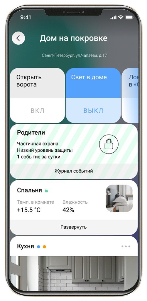 Ri-Hub-1
