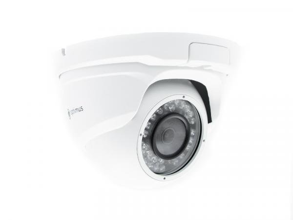 IP-E042.1(2.8)PE_V.4