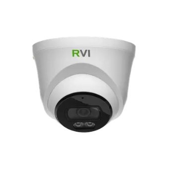 RVi-1NCEL5336 (2.8)