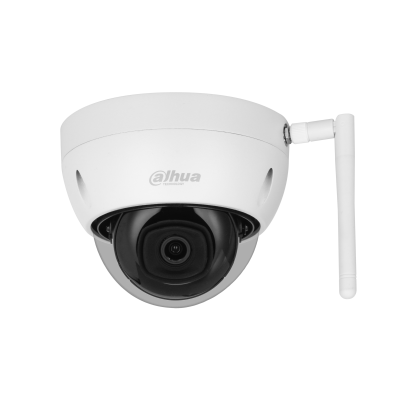 DH-IPC-HDBW1430DE-SW (3.6)