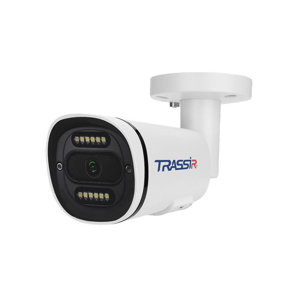 TR-D2151CL3 v7 (4.0)