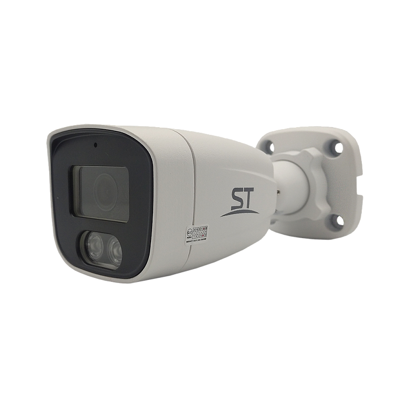 ST-SX4541 LIGHT (2.8) (белый)
