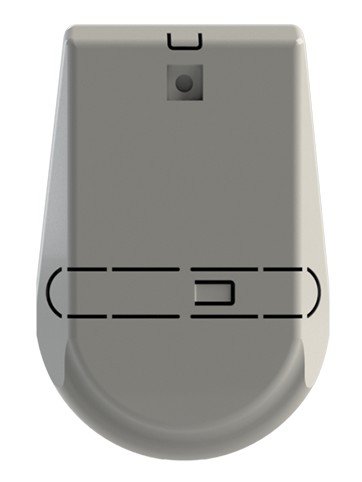 Ri-MD-1