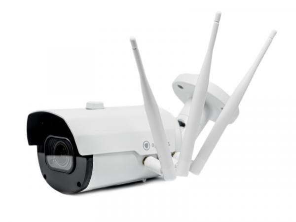 Smart IP-P012.1(4x)DWG