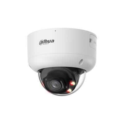 DH-IPC-HDBW5459R1-ZE-PV-PRO
