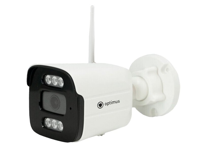 IP-H015.0(2.8)MW